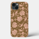 Pesquisar por pattern samsung capas Antique