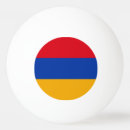 Pesquisar por ping pong bolas Patriótico