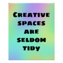 Pesquisar por criativa Colorido