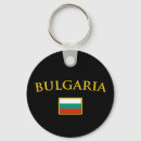 Pesquisar por bulgária chaveiros País