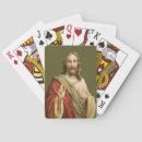 Pesquisar por espiritual baralhos Jesus