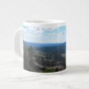 Pesquisar por montanha nevado canecas Paisagem