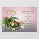 Pesquisar por calla lily wedding convites Elegante