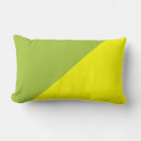Pesquisar por android Cor