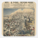 Pesquisar por exército adesivos Soldado