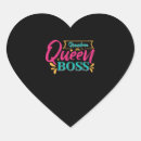 Pesquisar por futura enfermeira adesivos Pediatria