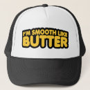 Pesquisar por de cabelo liso bones Humor