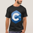 Pesquisar por programação c camisetas Programador de computador
