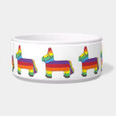 Pesquisar por rainbow animais estimação acessórios Orgulho
