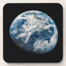 Pesquisar por superfícies porta copos Terra