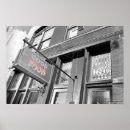 Pesquisar por food pôsteres Image