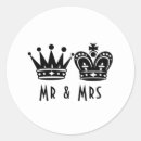 Pesquisar por jogos do casamento adesivos Xadrez