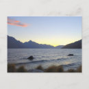 Pesquisar por wakatipu do lago Montanhas