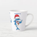Pesquisar por desenhos animados engraçados do natal canecas Qualquer pessoa