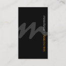 Pesquisar por advogado imposto de cartao de visita Monograma