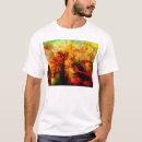Pesquisar por redbird camisetas Arte