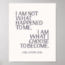 Pesquisar por inspirational typography pósteres pôsteres Funny