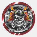 Pesquisar por bombeiros adesivos Qualquer pessoa