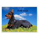 Pesquisar por filhote cachorro pinscher doberman Cão