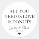 Pesquisar por recepção adesivos Noiva