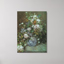 Pesquisar por renoir impressão de canvas Jardim