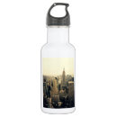 Pesquisar por arquitetura garrafa agua Fotografia