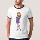 Pesquisar por daphne camisetas Desenhos animados