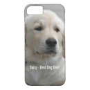 Pesquisar por golden retriever iphone capas Animal