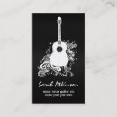 Pesquisar por impressionante cartao de visita Clássico