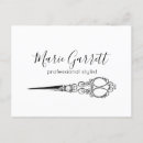 Pesquisar por corte de cabelo cartoes postais Salão