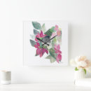 Pesquisar por olhos relogios de parede For him