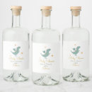 Pesquisar por dragon armazenamento alimentos Dragão