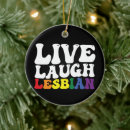 Pesquisar por lgbt ornamentos Mês