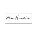 Pesquisar por carimbos Diy