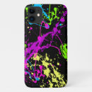 Pesquisar por funky iphone capas Preto