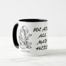 Pesquisar por mad canecas Alice