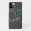 Pesquisar por do gato iphone capas For pets