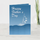 Pesquisar por boat cartoes For him