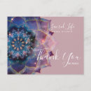 Pesquisar por reiki cartoes postais Praticante de reiki