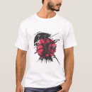 Pesquisar por bushido roupas Vermelho