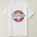 Pesquisar por espanha granada camisetas Espanhol