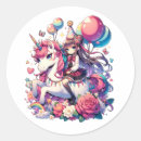 Pesquisar por unicórnio azul adesivos Componente genérico