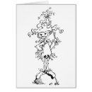 Pesquisar por bobo da corte cartoes postais Palhaço