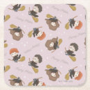 Pesquisar por aranha porta copos Bruxaria