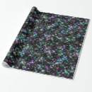 Pesquisar por sparkling papel de presente Estrelas