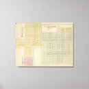 Pesquisar por proteção impressão de canvas Mão