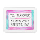 Pesquisar por artesanato imas Engraçado