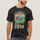 Pesquisar por roupa 8 camisetas Anos