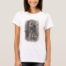 Pesquisar por charles dickens camisetas Belas artes