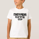 Pesquisar por do incentivo camisetas Sucesso